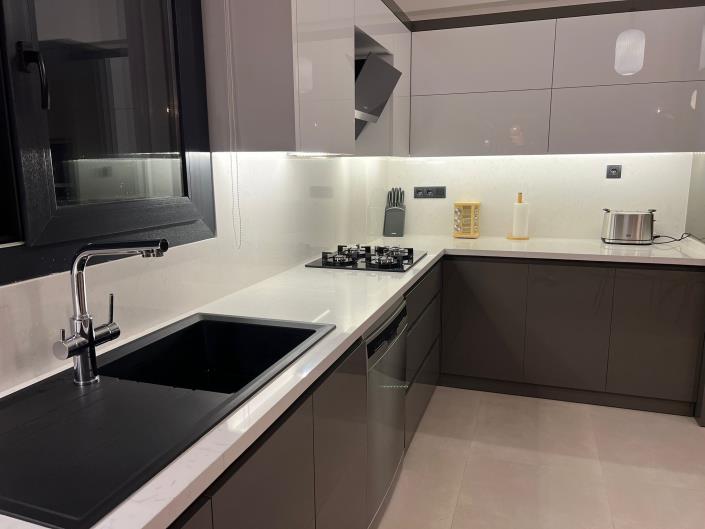 Image No.10-3 Bed Villa / Detached for sale