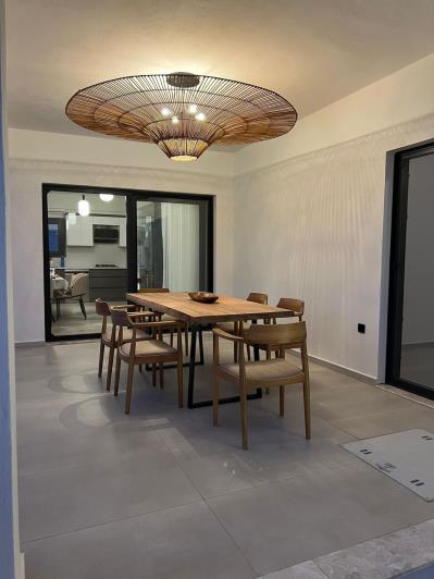 Image No.11-3 Bed Villa / Detached for sale