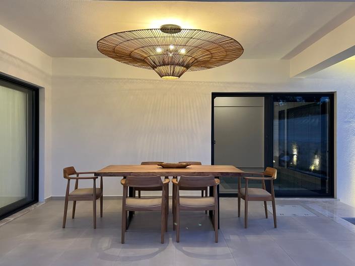 Image No.12-3 Bed Villa / Detached for sale