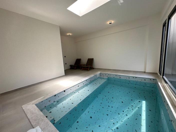 Image No.15-3 Bed Villa / Detached for sale