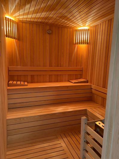 Image No.17-3 Bed Villa / Detached for sale