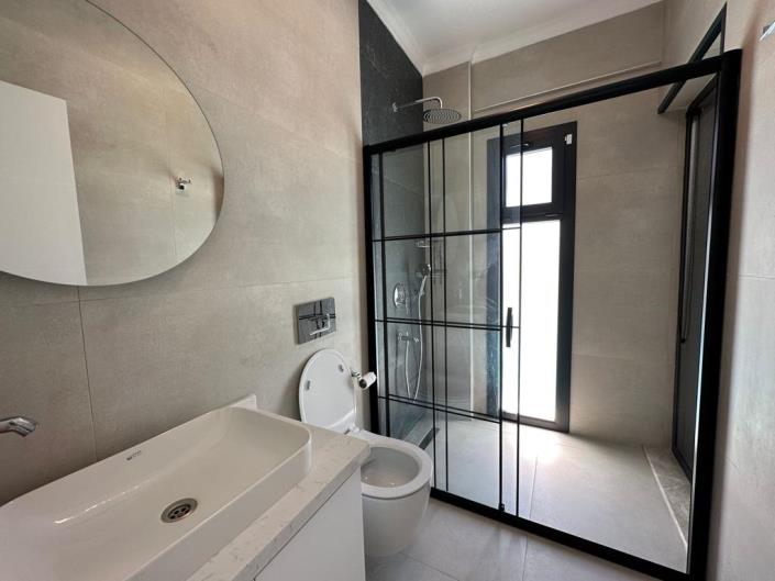 Image No.25-3 Bed Villa / Detached for sale