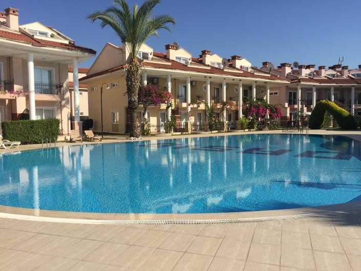 Image No.1-3 Bed Duplex for sale