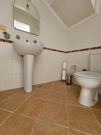 Image No.17-3 Bed Duplex for sale