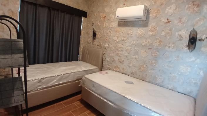 Image No.11-2 Bed Villa / Detached for sale