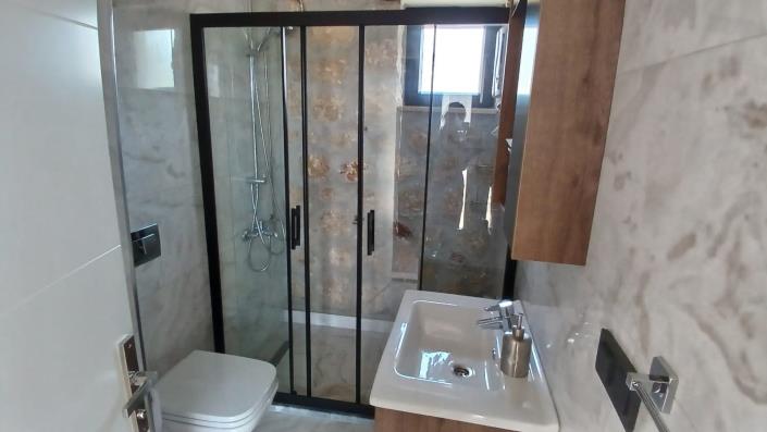 Image No.15-2 Bed Villa / Detached for sale