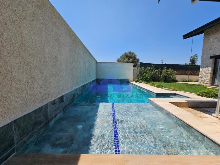 Image No.3-2 Bed Villa / Detached for sale