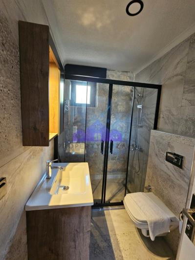 Image No.8-2 Bed Villa / Detached for sale