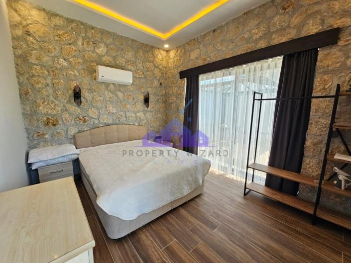 Image No.7-2 Bed Villa / Detached for sale