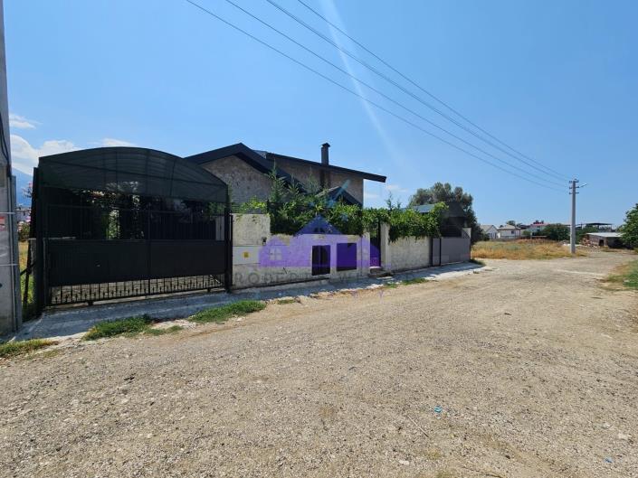Image No.13-2 Bed Villa / Detached for sale