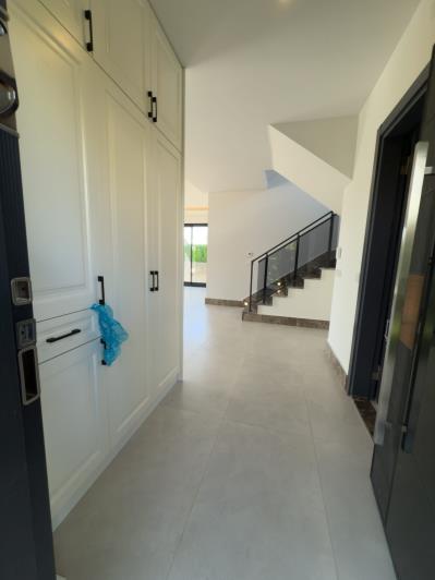 Image No.5-4 Bed Villa / Detached for sale