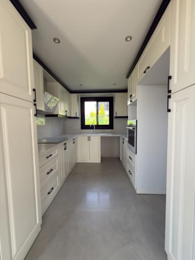 Image No.13-4 Bed Villa / Detached for sale