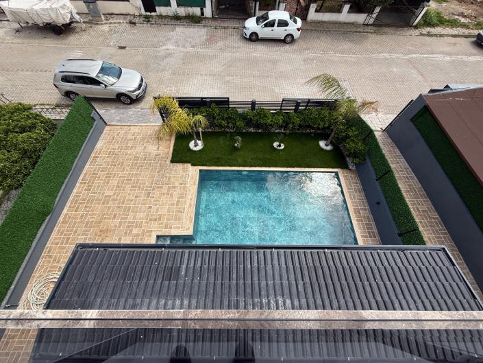 Image No.20-4 Bed Villa / Detached for sale