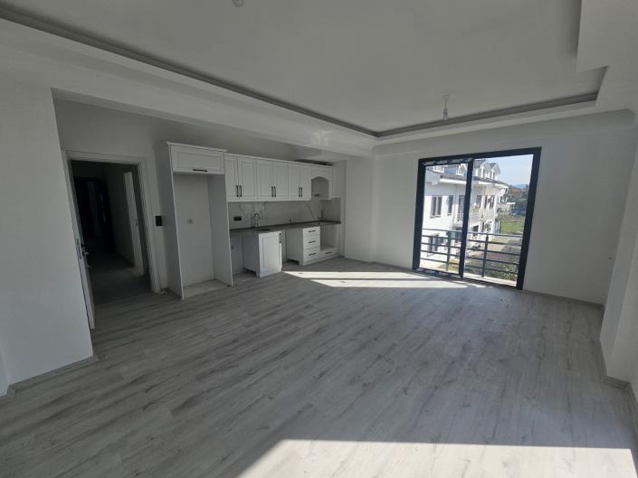 Image No.1-3 Bed Duplex for sale