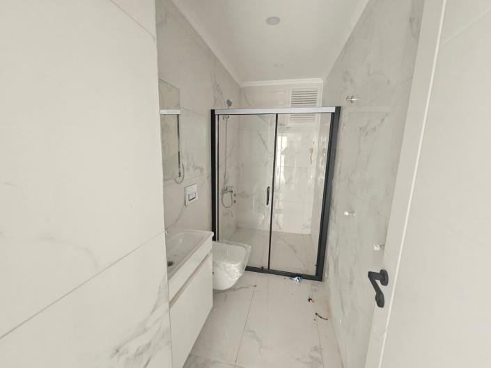 Image No.5-Duplex de 3 chambres à vendre à Fethiye