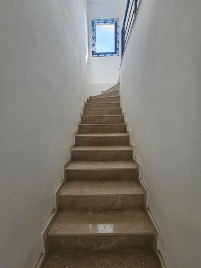 Image No.6-Duplex de 3 chambres à vendre à Fethiye