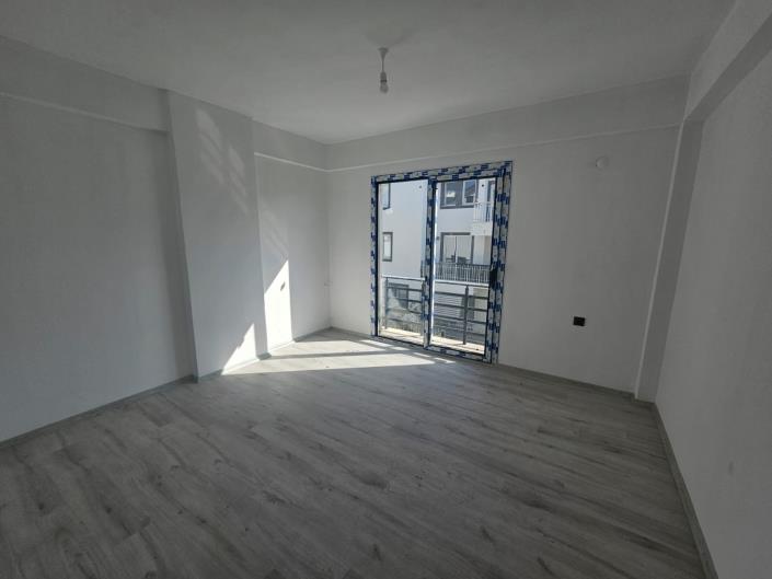 Image No.8-Duplex de 3 chambres à vendre à Fethiye