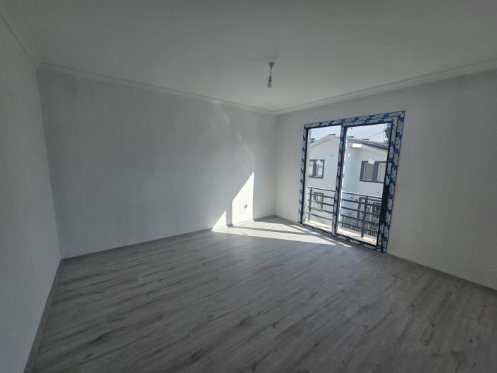 Image No.10-Duplex de 3 chambres à vendre à Fethiye