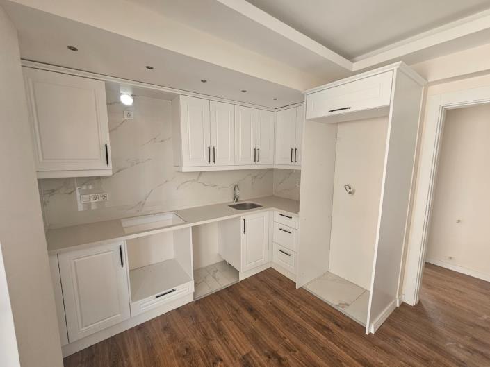 Image No.3-3 Bed Duplex for sale