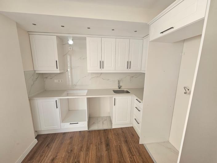 Image No.4-3 Bed Duplex for sale