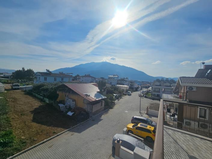 Image No.18-3 Bed Duplex for sale