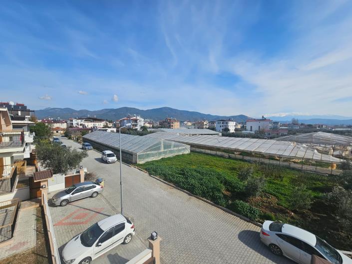 Image No.19-3 Bed Duplex for sale