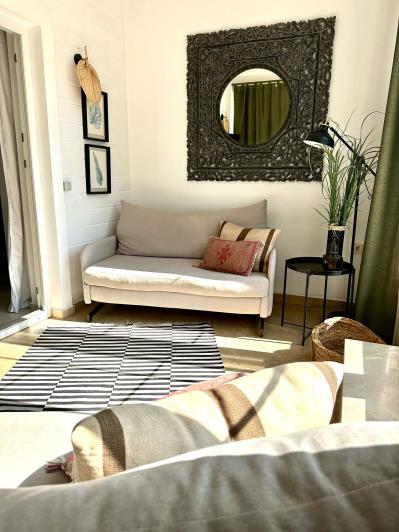 Image No.12-Villa / Détaché de 4 chambres à vendre à Ovacik