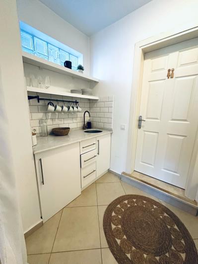 Image No.13-Villa / Détaché de 4 chambres à vendre à Ovacik