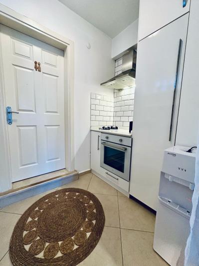 Image No.14-Villa / Détaché de 4 chambres à vendre à Ovacik