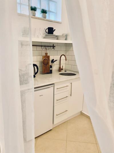 Image No.15-Villa / Détaché de 4 chambres à vendre à Ovacik