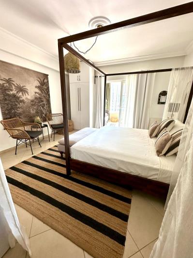 Image No.17-Villa / Détaché de 4 chambres à vendre à Ovacik