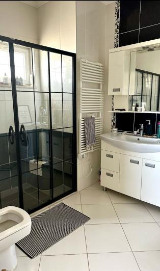 Image No.18-Villa / Détaché de 4 chambres à vendre à Ovacik