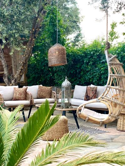 Image No.22-Villa / Détaché de 4 chambres à vendre à Ovacik