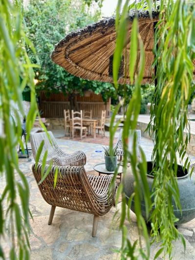 Image No.23-Villa / Détaché de 4 chambres à vendre à Ovacik