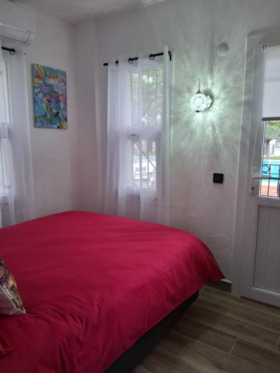 Image No.13-2 Bed Apartment for sale