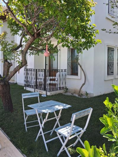 Image No.16-2 Bed Apartment for sale