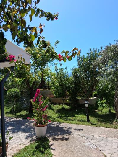 Image No.19-2 Bed Apartment for sale