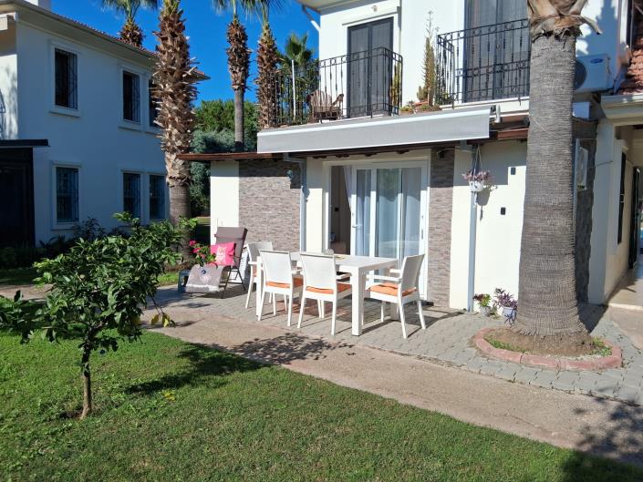 Image No.2-2 Bed Apartment for sale