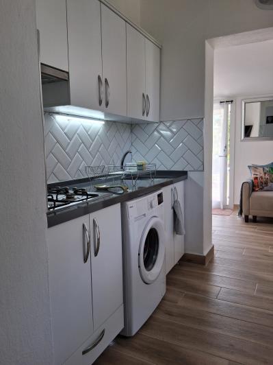 Image No.5-2 Bed Apartment for sale