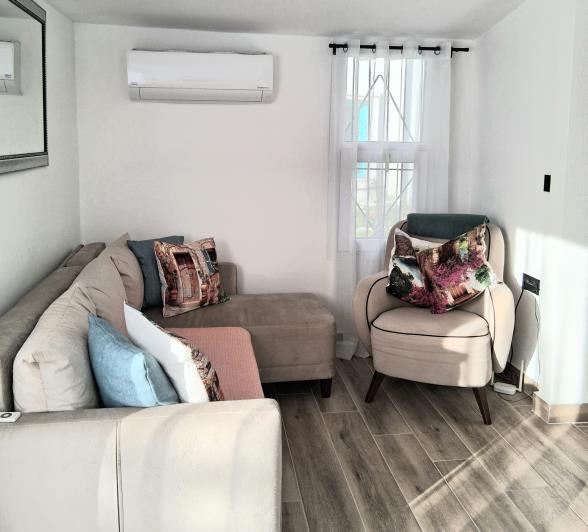 Image No.8-2 Bed Apartment for sale