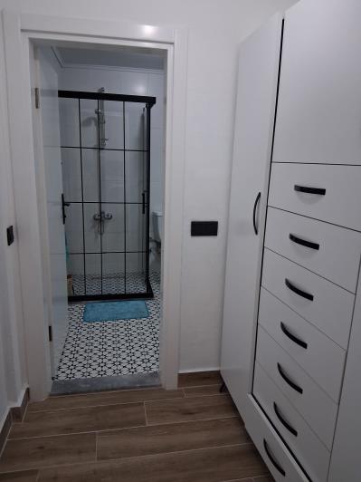 Image No.12-2 Bed Apartment for sale