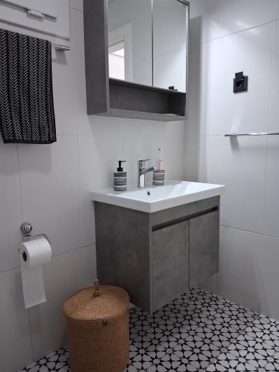 Image No.14-2 Bed Apartment for sale