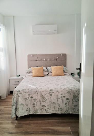 Image No.15-2 Bed Apartment for sale