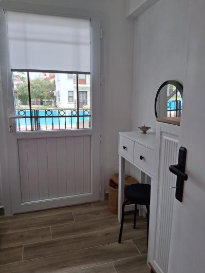 Image No.19-2 Bed Apartment for sale