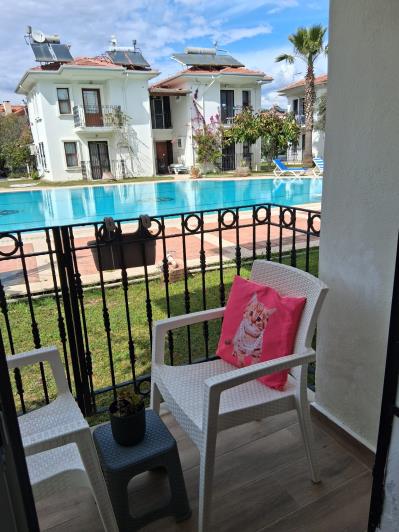 Image No.20-2 Bed Apartment for sale