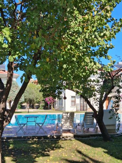 Image No.21-2 Bed Apartment for sale