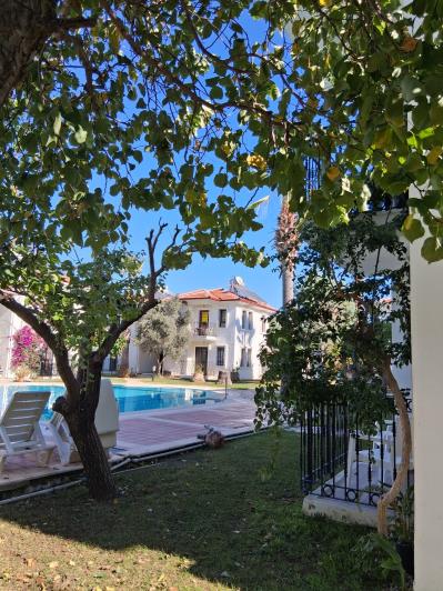 Image No.22-2 Bed Apartment for sale