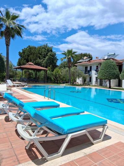 Image No.23-2 Bed Apartment for sale