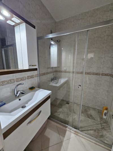 Image No.13-Appartement de 2 chambres à vendre à Çalis