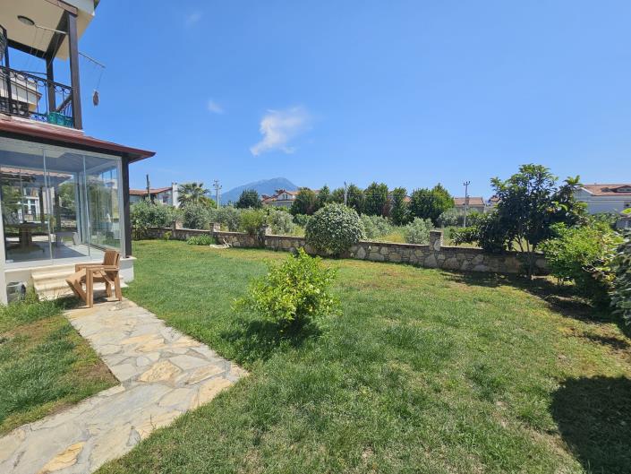 Image No.16-Appartement de 2 chambres à vendre à Çalis